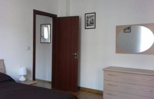 Casa Boccardo - Foto 3