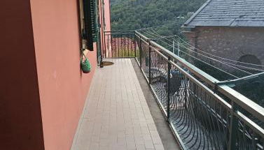 La casa di Larissa - Foto 2