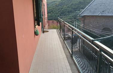 La casa di Larissa - Foto 2