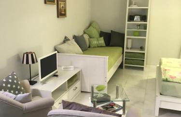 Apartment Klatenberg - Foto 33