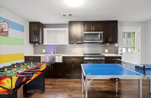 Washington DC, Alexandria VA the white house - Foto 29