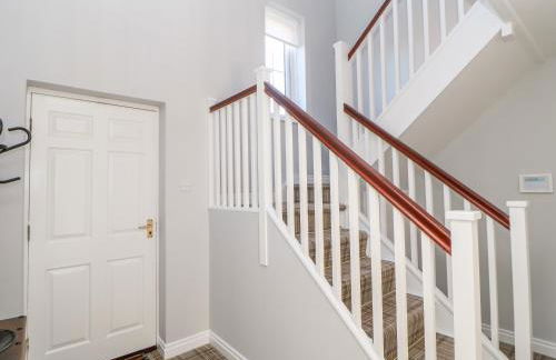 Anvil Cottage - Foto 16