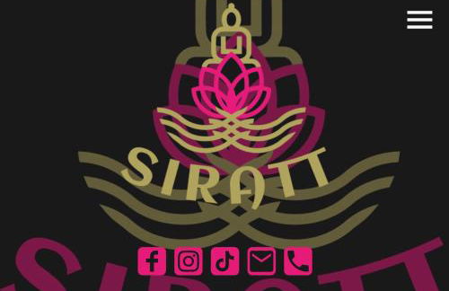 Ferienwohnungen zum Goldgräber - Foto 41