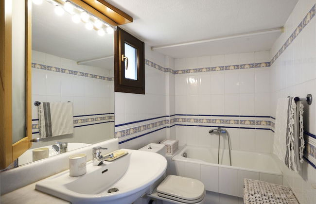 Soleado Beachfront Villa - Foto 11