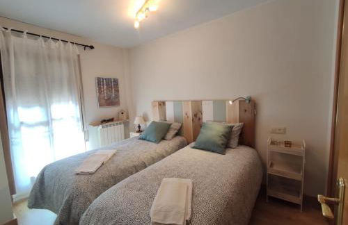 Inmocyma Cerler Prados de Velarta C 1-3 - Foto 22