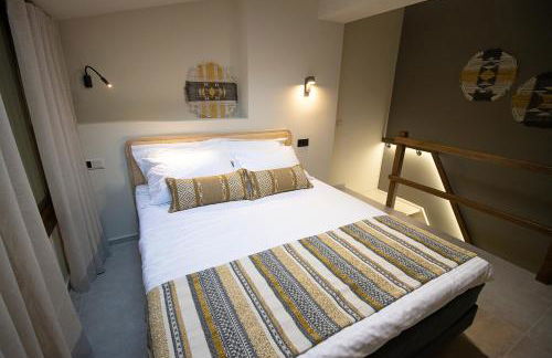 VIGLA IERISSOS - Photo 15