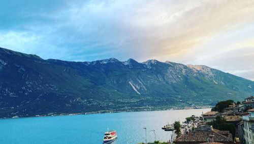 Villa Castello - Foto 2