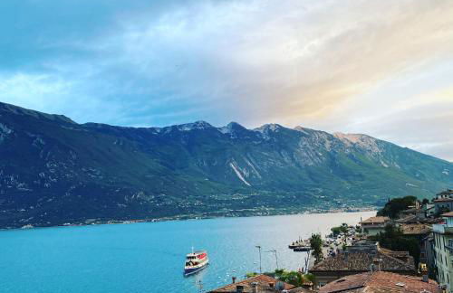 Villa Castello - Foto 2