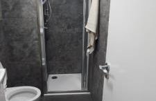 Flat in the center of London 8 - Foto 34