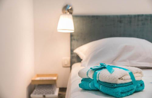 Appartments with terrace or garden - Foto 60