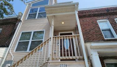 Fairview Terrace-Brand New 3BDRM, Central Location - Foto 3