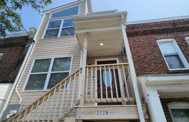 Fairview Terrace-Brand New 3BDRM, Central Location - Foto 3