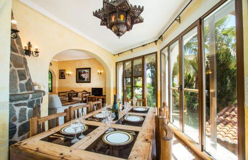 Villa Cintya - PlusHolidays - Foto 18