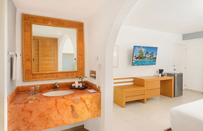 Beachscape Kin ha Villas & Suites - Photo 10