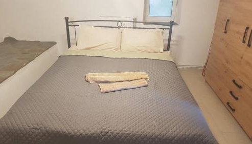 ΑΝΕΜΟΔΡΟΥΛΗΣ - Foto 3