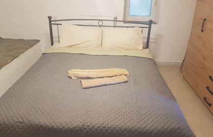 ΑΝΕΜΟΔΡΟΥΛΗΣ - Foto 3