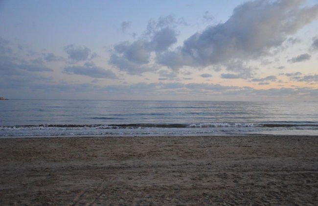 Villa Amalia 43 - Foto 21