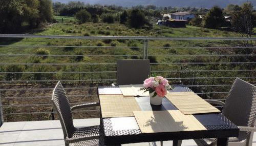 marinella house 2 - Foto 2