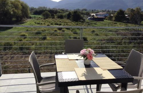 marinella house 2 - Foto 2