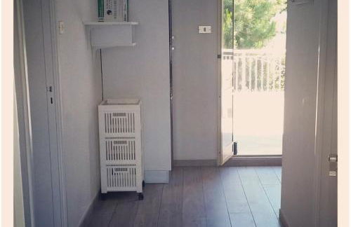 Rosetoholidays - Foto 12