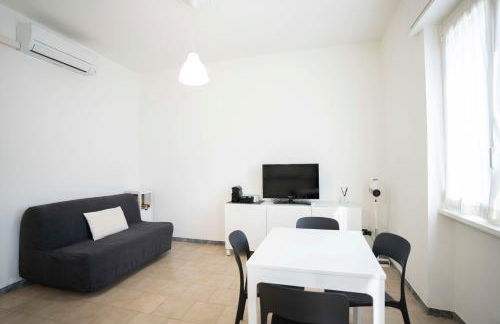 Ale E-Commerce Holiday Home - Foto 8