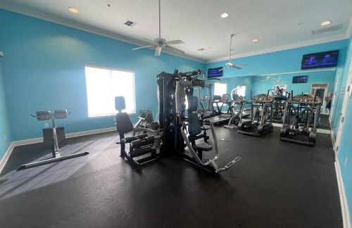 Toy Story Getaway Retreat - Foto 12