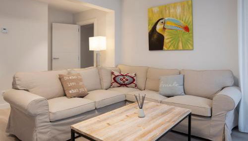 GORLIZ Apartment close to the BEACH & Parking - Foto 2