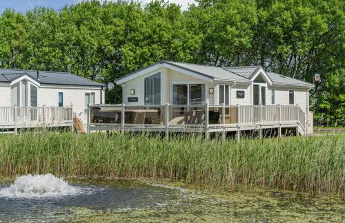 Links Lodge - Foto 1