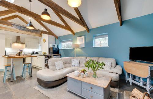 1 Bed in Duloe oc-l30057 - Foto 2