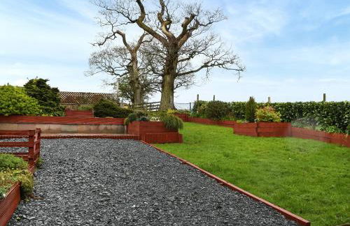 New House Farm - Ukc6912 - Foto 18