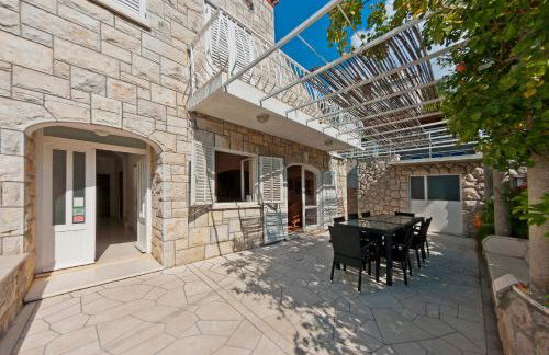 Holiday Home Ivanino - Foto 16