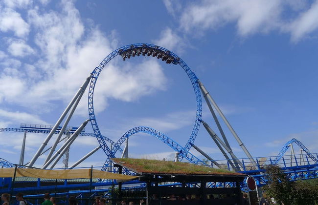 Les Maisons Solaires - Foto 16