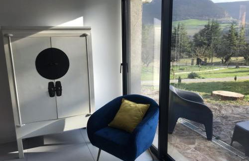 Dans la Pouncho d’Agast - Foto 6