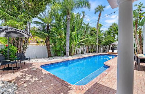 Five Palms - 354 - Foto 66