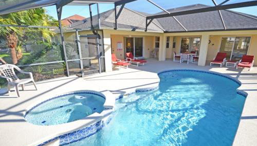 Dolcetto Den 4 Bedroom Home by RedAwning - Foto 5