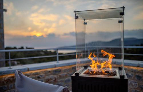 Lakkos Villas - Foto 77