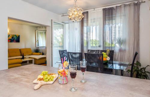 Apartman L & V Split - Foto 33