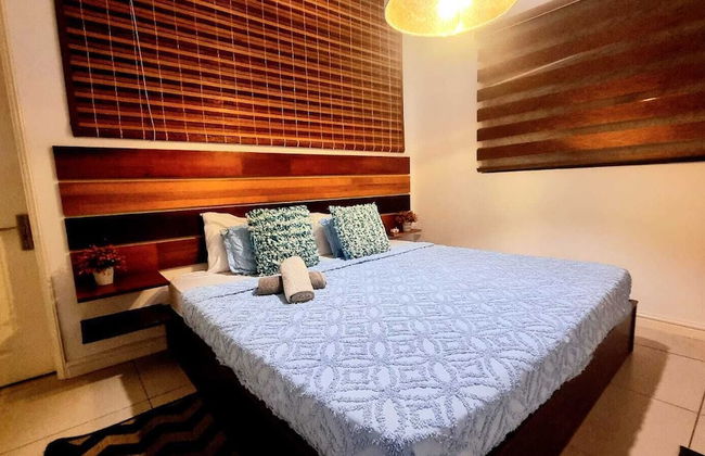 Sugareef West Coast - Photo 23