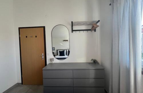 Apartmani Gemma - Foto 11