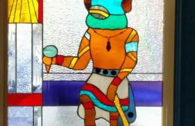 Grizzly Roadhouse Bed and Breakfast - Foto 6