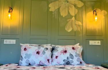 Finca La Naguada Casa Rural en Asturias - Foto 16