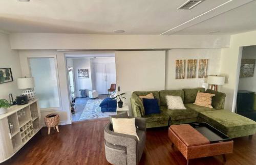 Luxury Naples Island Retreat - Foto 14