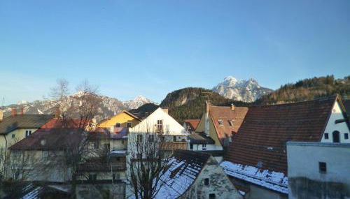 Lucky Home Ferienwohnung - Foto 5