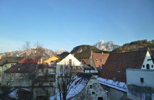 Lucky Home Ferienwohnung - Foto 5