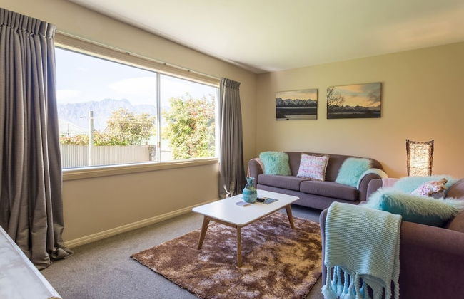 Large Distinctive AND Spacious Family Home - Foto 26