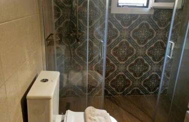 Mountain Breeze Cottage - Foto 18