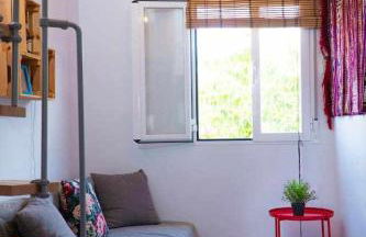 La Casa del Druida - Foto 10