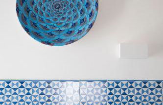 Secret Amalfi - Your stay in downtown Amalfi - Foto 29