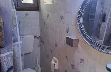 P.A.G Apartments - Foto 20