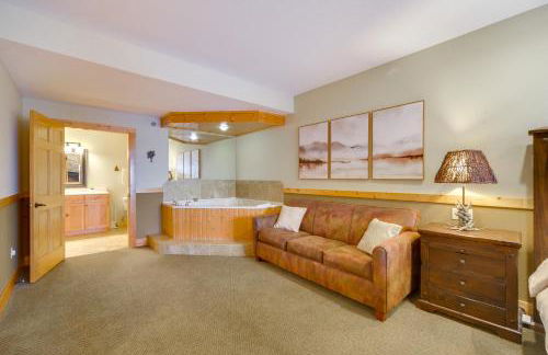 Pool Access North Shore Gem Near Beaches and Trails - Foto 13